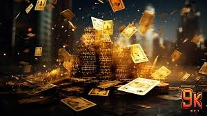 6690 bet