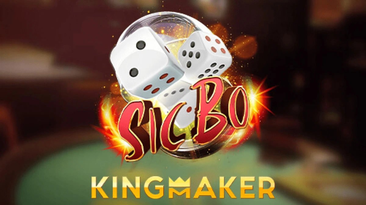 6690 bet