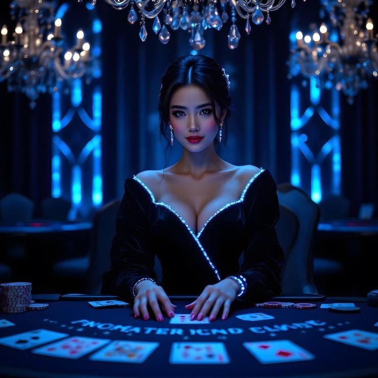 6690 bet
