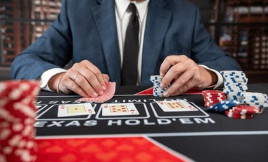 6690 bet