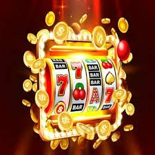 6690 bet