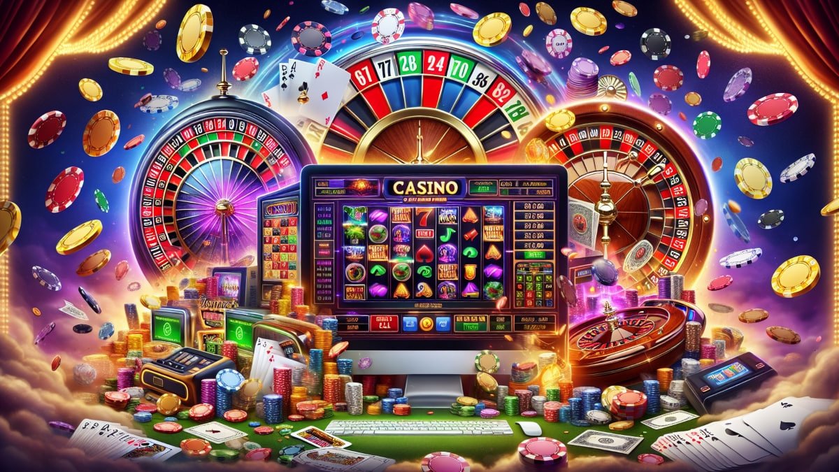 6690 bet