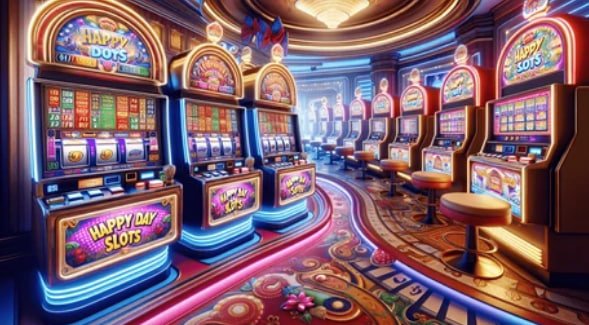 6690 bet