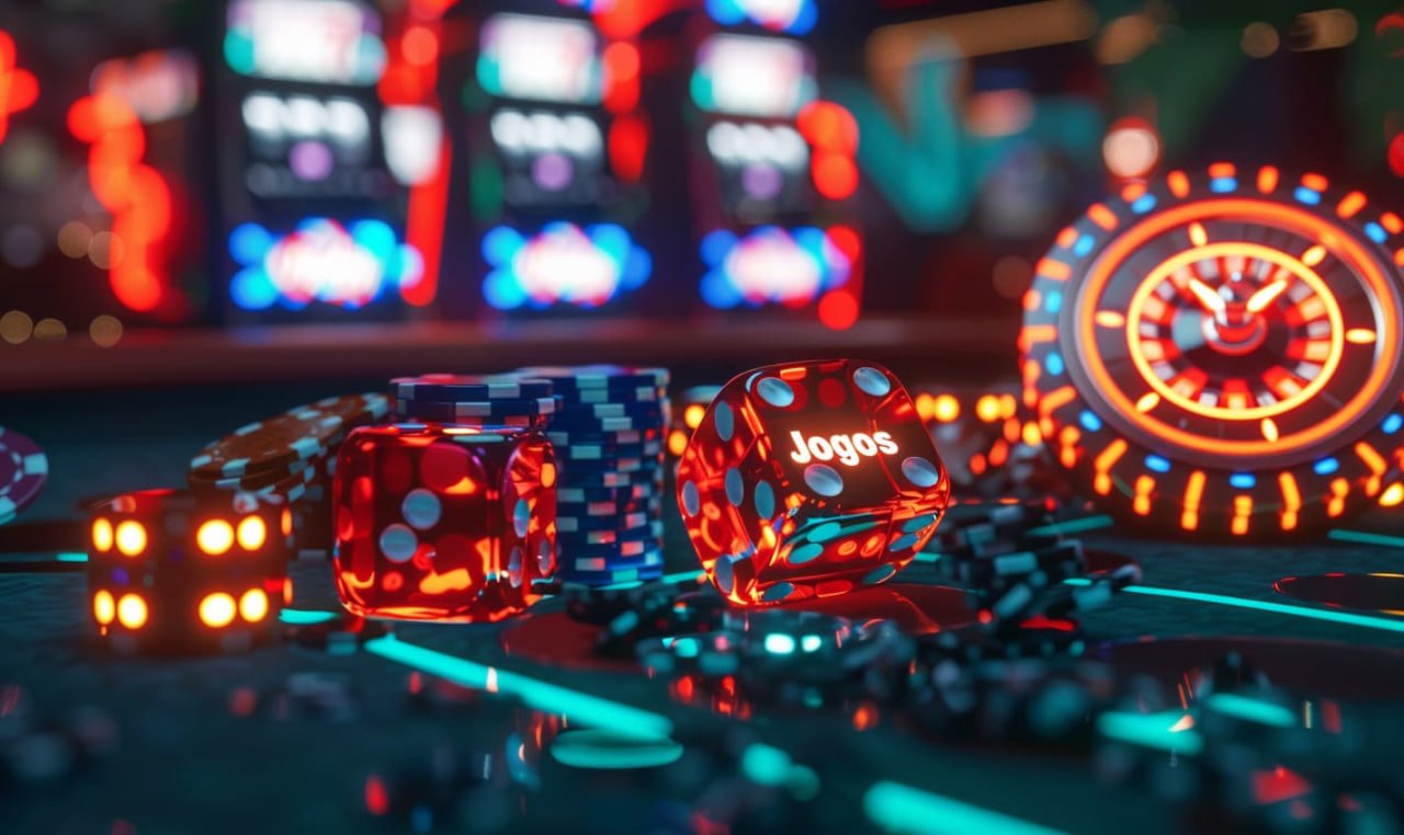6690 bet