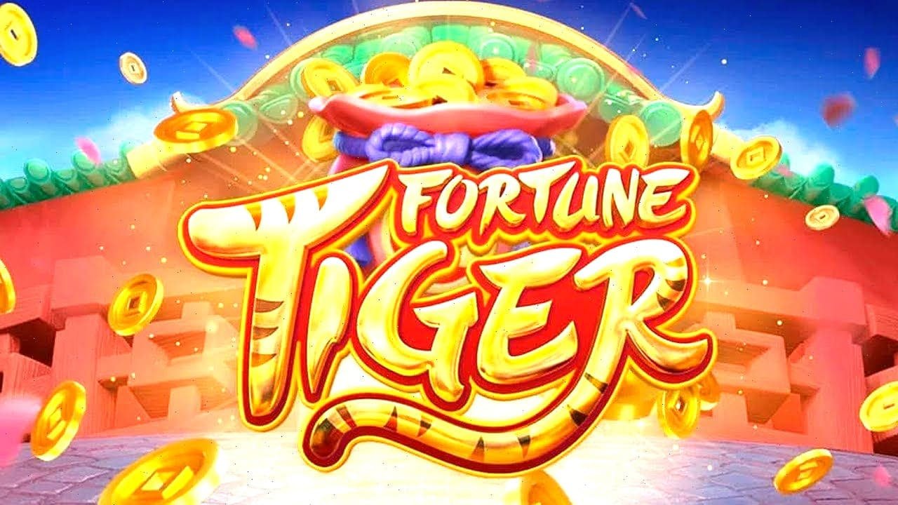 6690 bet