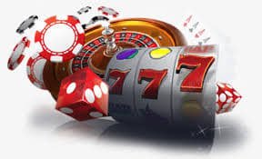 6690 bet