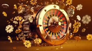 6690 bet