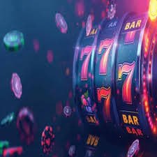 6690 bet