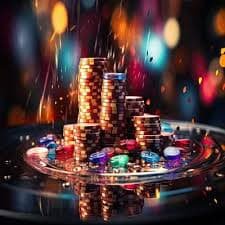 6690 bet
