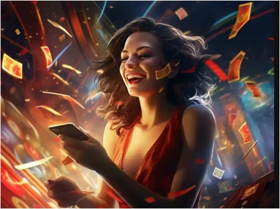 6690 bet
