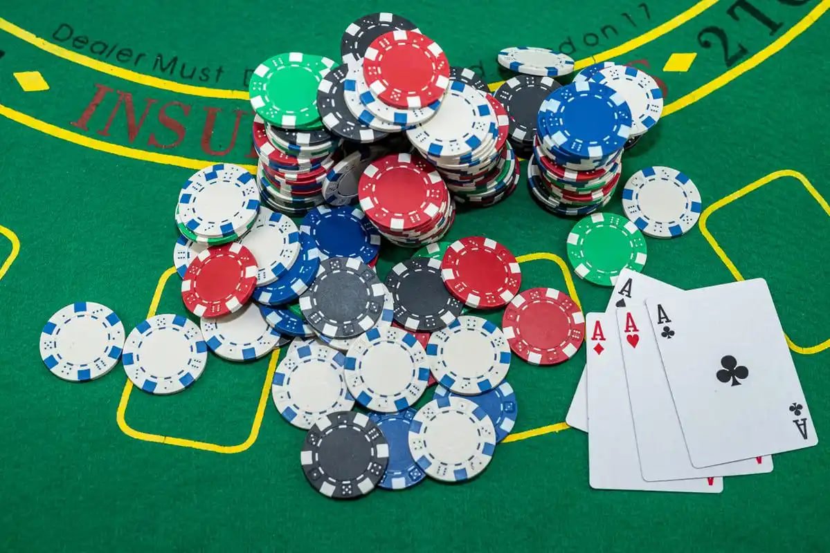 6690 bet