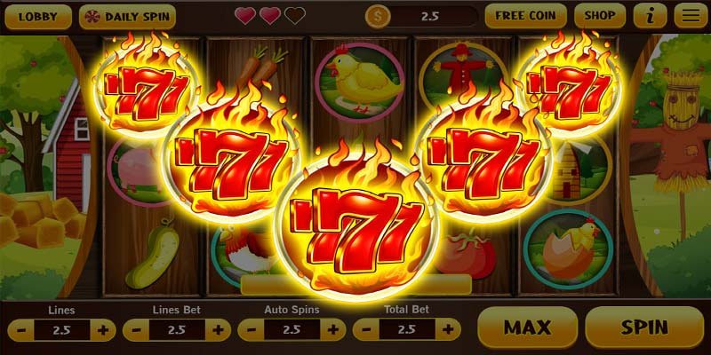 6690 bet