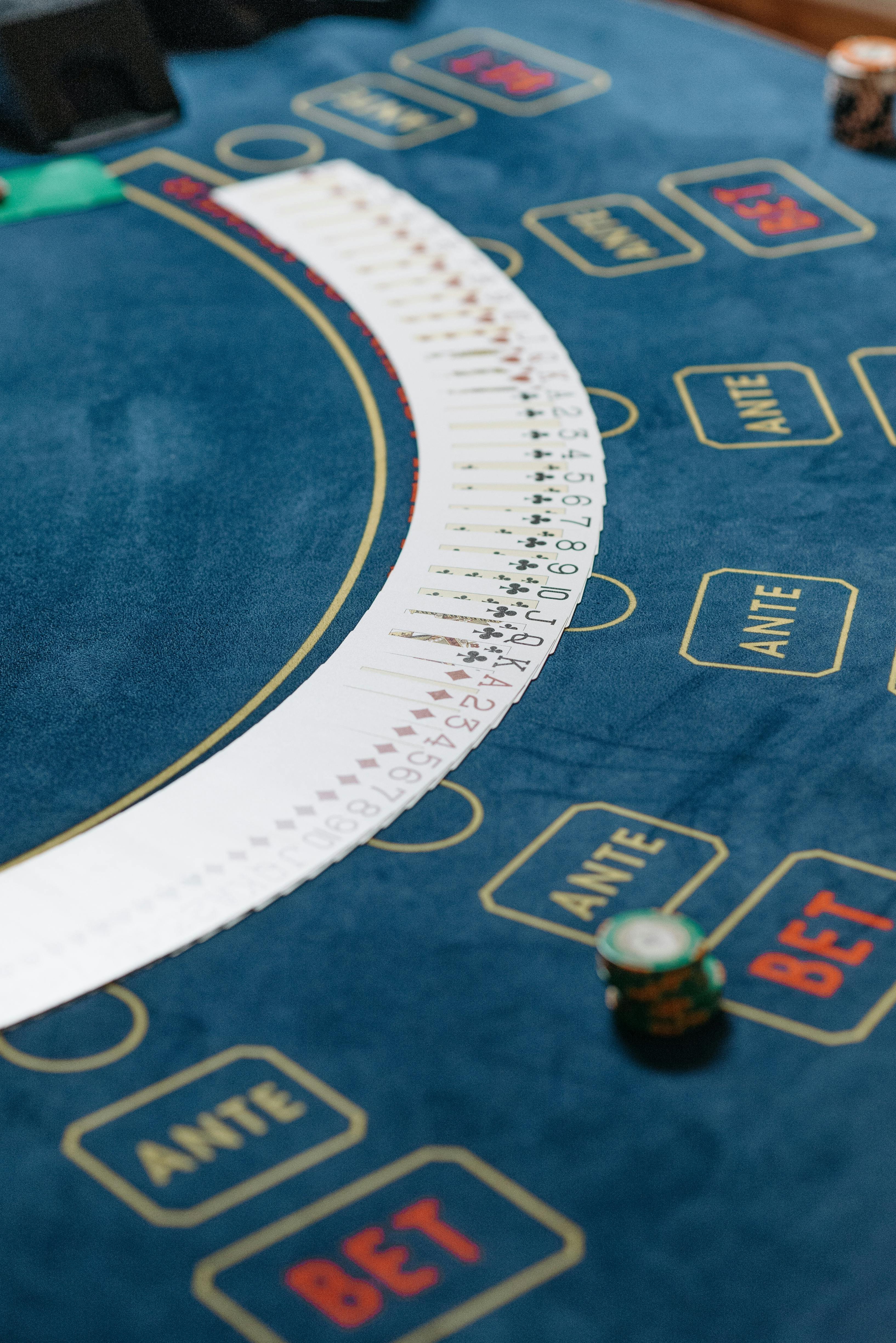 6690 bet