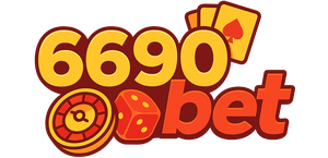 6690 bet